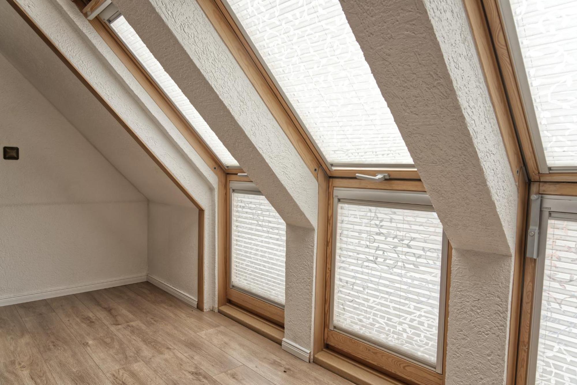 Villa Gruppen- Und Seminarhaus Schicht Im Schacht Elbingerode  Esterno foto