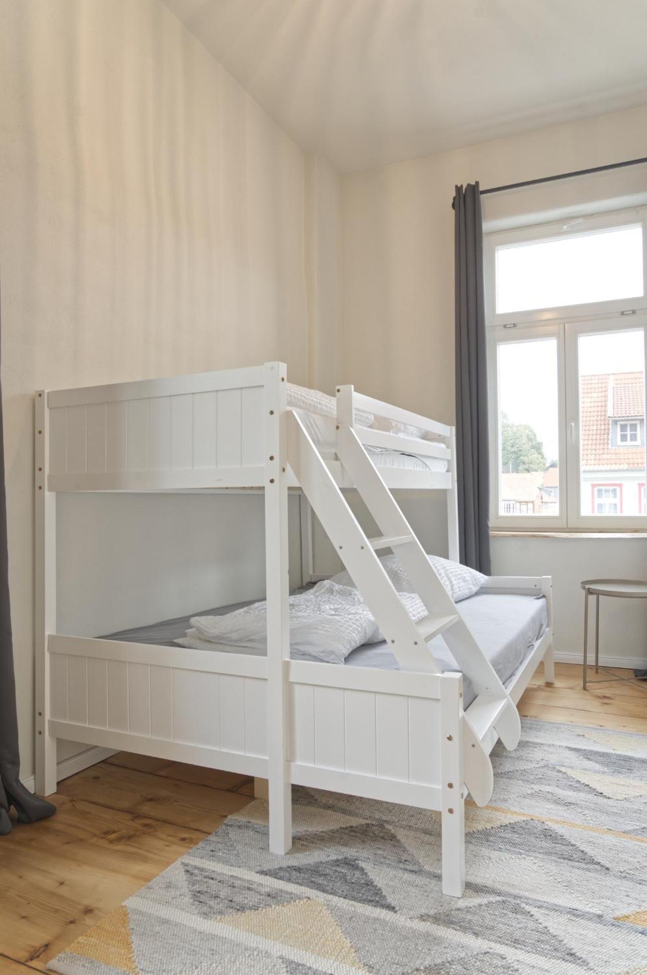 Villa Gruppen- Und Seminarhaus Schicht Im Schacht Elbingerode  Esterno foto
